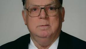 Oswego County TodayDora Jean Altman, 88