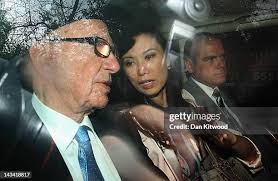 3,821 Dan Son Stock Photos, High-Res Pictures, and Images