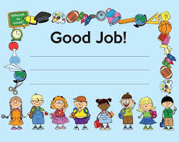Calloway House Free Printables School Award Certificates Kids Awards Certificates Classroom Awards Certificates