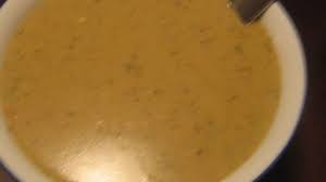 Easy Turkey Gravy Recipe Turkey Gravy Easy Turkey Gravy Recipe Easy Turkey Gravy Recipe