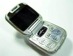NEC N920