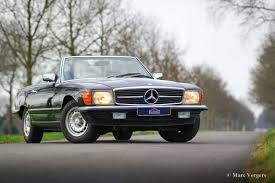 Mercedes Benz 280 Sl 1985 Welcome To Classicargarage Benz Mercedes Mercedes Benz