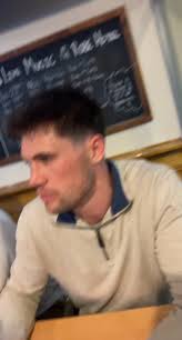 Oops Whose been throwing coasters #robe #2023 #coasters #barfights  #australia