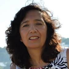 Electroplating & Surface Engineering SA de CV Email Format