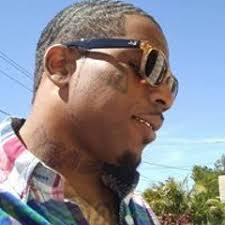 Ken Gates's Instagram, Twitter & Facebook