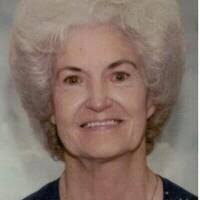 Search Elma Baker Obituaries and Funeral Services