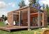 Porta Cabin House
