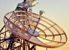 Utilities Important Numbers Development Authority Of Houston County