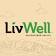 LivWell Enlightened Health
