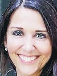 Alexandra Lamothe's Instagram, Twitter & Facebook