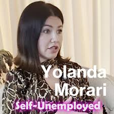 The Self Unemployed Podcast