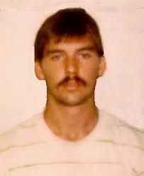 Mark Kevin Ramsey (1970-1989)
