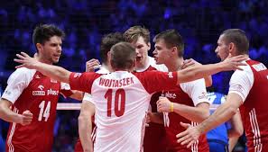 Po wielu tygodniach przed nami ostatnie spotkanie, w którym reprezentacja polski zagra z brazylią. Final Ms 2018 W Siatkowce Mecz Polska Brazylia Kiedy I Gdzie Ogladac Mecz Polska Brazylia Online 30 09 Transmisja W Tv I Internecie Express Bydgoski