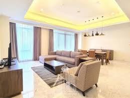 Sewa apartemen di jakarta selatan adalah pilihan praktis bagi anda yang ingin menginap di kamar berukuran besar dengan fasilitas lengkap. Best Offer Sewa Jual Apartemen Botanica Simprug Jakarta Selatan 2 Br 2br 1 3 Br 3br 1 Semi Furnish Fully Furnish By Inhouse Marketing 0819 0865 8015 180430