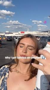 Roxannerizzo.com #Amazon #BronzeGlow #roxannerizzonewyork 🎥💋💯