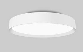 Our oyster lights include led oyster lights, flush mount ceiling lights and flush mount led lights. Led Bulk Head Canopy Oyster Lights Greenlux