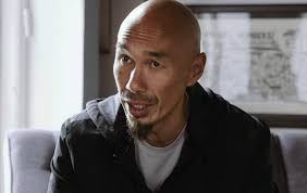Francis Chan reveals why he left his megachurch for house church movement