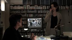 #caché #cache #daniel auteuil #juliette binoche #diouc koma #michael haneke. Cache Michael Haneke S Cache Still Refreshing Still Unsettling