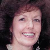 Search Ellen Corey Obituaries and Funeral Services