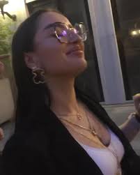 Wesley (@wes.combs) • Instagram photos and videos