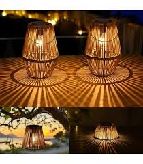 Image result for Terrarium Cling Background