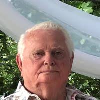 Melvin Leon Arnold Obituary (2023)