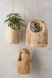 Learn a plant scientist's favorite types of indoor hanging plants. 45 Best Outdoor Hanging Planter Ideas And Designs For 2021