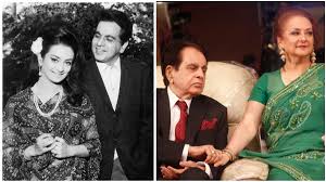 Letti a castello in legno massello per adulti / 15. Saira Banu Dilip Kumar Brothers Death Dilip Kumar Doesn T Know His Brothers Are No More Says Wife Saira Banu We Keep Disturbing News Away From Him Saira Banu
