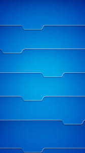We have 68+ background pictures for you! Pinterest Home Screen Wallpaper For Phone Novocom Top