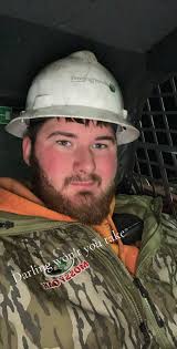 Carson Rinehart (@carsonrinehart7)