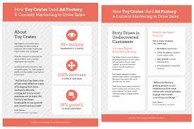 • ensure research will follow international and national ethical research standards, including review by ethical research committees. 15 Professional Case Study Examples Design Tips Templates Venngage