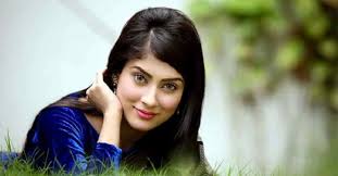 Download and share awesome cool background hd mobile phone wallpapers. Indian Bangla Natok Actress 1366x768 Download Hd Wallpaper Wallpapertip