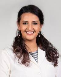 Adventist Health Delano Primary Care