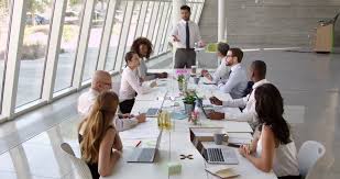 Purchase office 2019 professional plus license key at a competitive price. On Demand Meeting Access For Entrepreneurs Small Businesses And Remote Workers In Nashville Tn Green Hills Office Suites