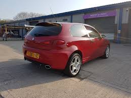 Image result for Azzurro Gabbiano 2008 147