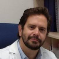 100+ "Ruiz-coello" profiles