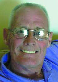 Tributes for Aug. 14