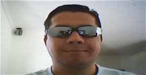 Site para fazer amizades em Ilha da Madeira, Portugal