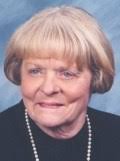 Marian May Obituary (2013)