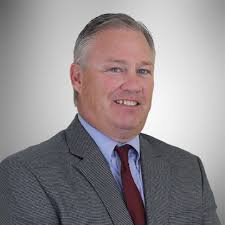 Coverages for Florida: JM Wilson