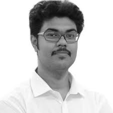 How AI is transforming education and learning