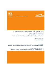 Les conditions à remplir et les démarches à faire sont le consentement de l'enfant est obligatoire sauf si ses facultés mentales ou physiques ne le permettent pas. Diplome Fle Pour Les Enfants Sandrine Rochefort Charente Maritime Enseignante De Fle Diplomee Avec Mention Bien Et Une Specialisation Pour Les Enfants De 5 A 12 Ans