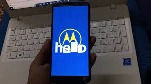 May 20, 2020 · enter the cricket motorola moto e5 supra network unlock code. Motorola Phones Frp Bypass 2021 And Older Gsm Forum