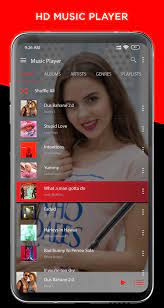 Music is more accessible than ever today, with the variety of the streaming services that allow you to listen to music online. Music Player Mp3 Player Free Audio Player Apk 1 1 4 Download For Android Download Music Player Mp3 Player Free Audio Player Apk Latest Version Apkfab Com