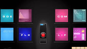 Nyan cat 4,338x free, for windows. 17 Awesome Screensavers For Windows 10 Make Tech Easier