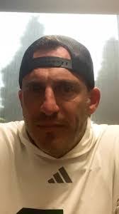 Dillon Guy's Instagram, Twitter & Facebook