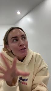 my official statement