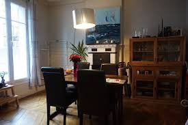 Jolie Maison Avec Jardin A Boulogne Maisons A Louer A Boulogne Billancourt Maison A Louer Jolie Maison Maison