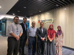 This personal loan offers a financing amount from rm5,000 to rm150,000. Ibfim On Twitter Had A Very Productive Meeting With Ustaz Ahmad Suhaimi Chief Shariah Officer Hong Leong Islamic Bank Berhad And Team This Engagement Is Significant For Us To Get Better Understanding