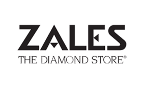 Zales Credit Card Payment Options 0 Apr Review 2019 Uponarriving Cashless payments for rides are not yet available in some regions.
